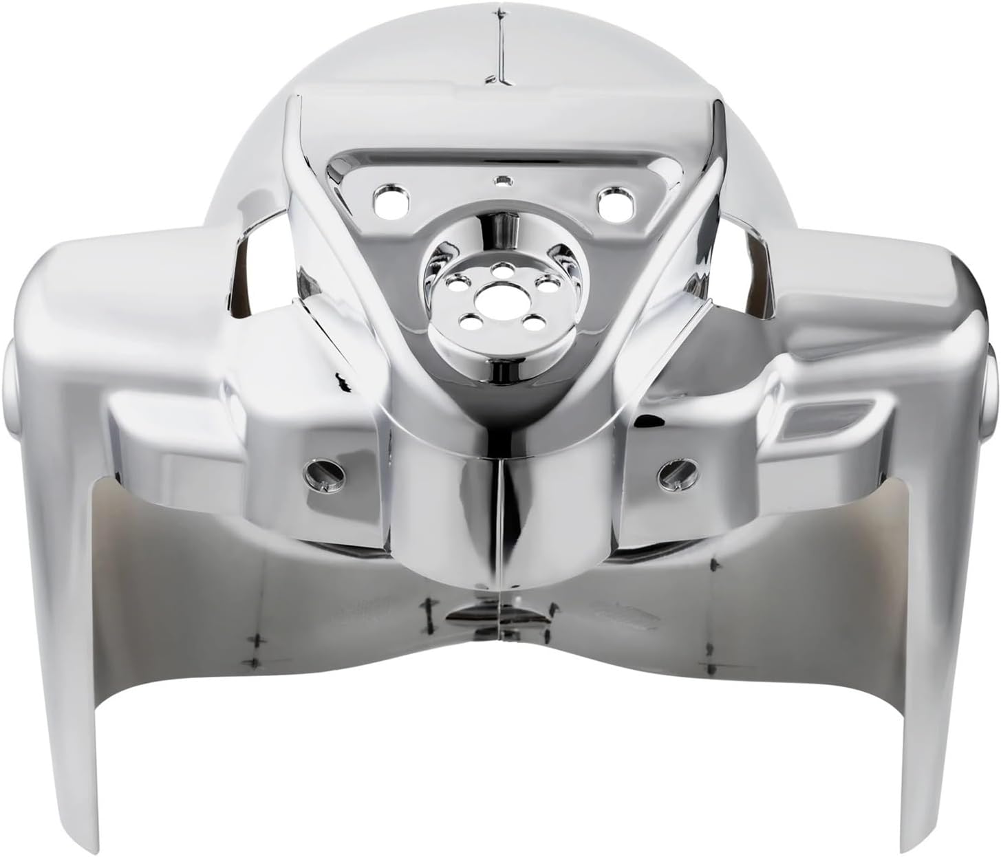 専用品 楽天市場】【旭精器製作所】 ホンダ GIRNO ジョルノ(AF77)用